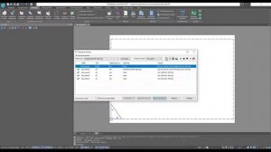 Обзор nanoCAD vs AutoCAD _ Печать в nanoCAD и AutoCAD