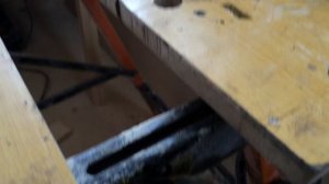 Травление латуни. Электротравление. Травление больших деталей.