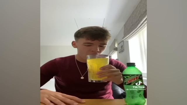 CRAZIEST Sagawa1gou Funny TikTok Compilation | Try Not To Laugh Watching Cactus Dance Challenge 202 смотреть онлайн