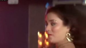 Мандакини ,,Romeo..ooo..Romeo ,, Митхун Чакраборти.