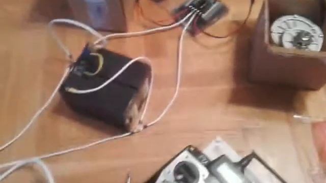 video2013-05-11-22-07-45 смотреть онлайн