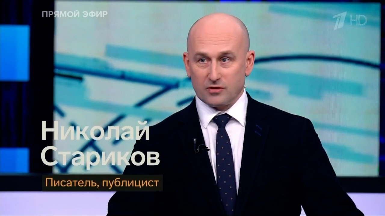 Политики «кнута и пряника» сторонники. Пряник и плетка. Политика кнута 6. Метод хлыста и пряника. Политика кнута 6.