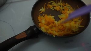 БОМЖ ОБЕД ЗА 50 РУБЛЕЙ?ЭКОНОМ ОБЕД?САМЫЙ ДЕШЕВЫЙ В РОССИИ?
