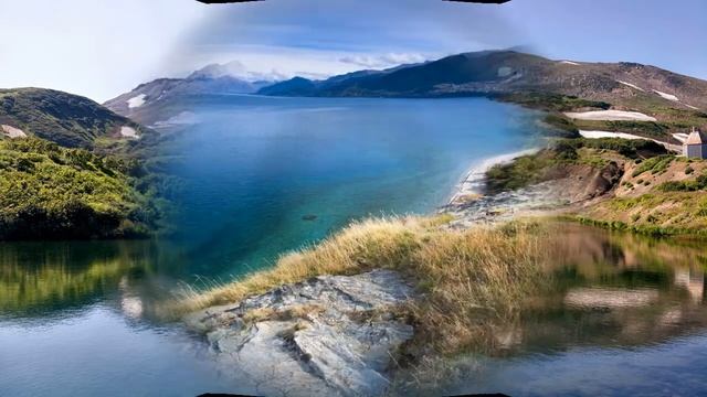 Космоэнергетика как целительская практика? смотреть онлайн