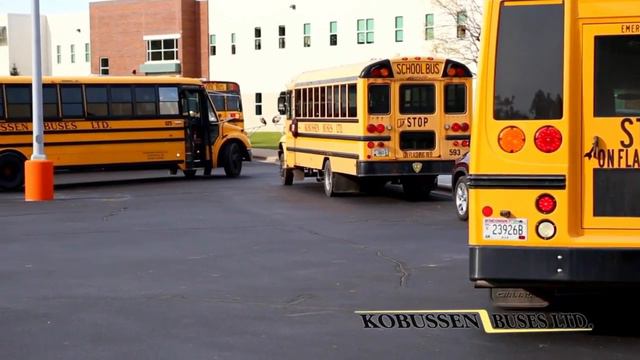 News 3 Now This Morning: February 27, 2024 смотреть онлайн