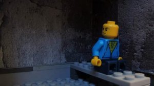 Lego Granny 2