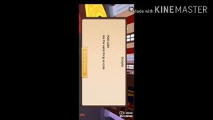 Как получить Телевизор, крылья и очки бесплатно в Roblox