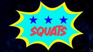 COUNTING TO 120 BY 2. BRAIN BREAK EXERCISE FOR KIDS.  MOVEMENT ACTIVITY. MATH GAME FOR KIDS.