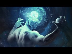 ПЕРЕРОДИСЬ ДУШОЙ И ТЕЛОМ, практика медитации от Никиты Метелицы