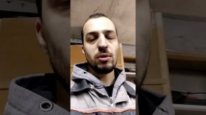 Фольксваген Венто. Ремонт стартера и генератора