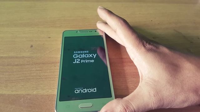 Hard reset samsung J2 Prime смотреть онлайн
