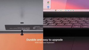 Lenovo 300e Yoga ChromeBook Gen 4  2023 Laptop – Official Introduction (Global)