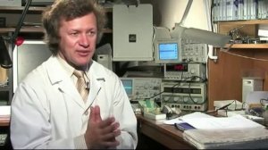 10  Приборы DETA сегодня. Купить прибор Дэта-Элис. Беларусь. Минск.