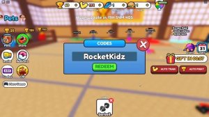 *NEW* ALL WORKING CODES FOR Skibi Fight Simulator IN JULY 2023! ROBLOX Skibi Fight Simulator CODES