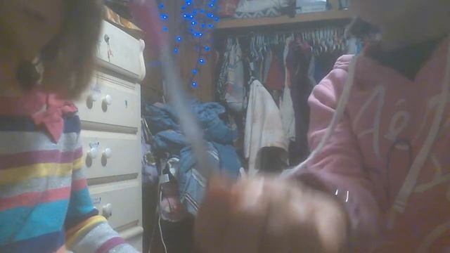 Sisters tattoo fun смотреть онлайн