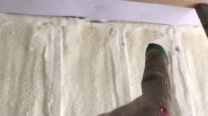 Обшивка термобудки пластиком   Самодельный термос