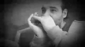 Seydel 1847 Noble LOW G Harmonica