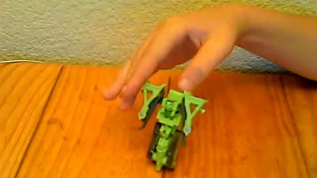 devastator review part 1 смотреть онлайн