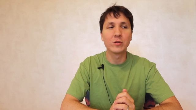 Зачем нужна СТАТИСТИКА для анализа данных? Что я использую в работе продуктовым аналитиком