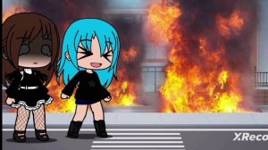 Любимая школа