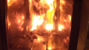 Баня и Печь Ферингер Оптима. Режимы: Хамам, Русская баня и Сауна. Время горения 1й и 2й кладки дров