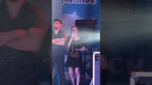 Кансерти ад ака диловар кули душанбе трек э давае