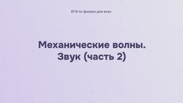 Гиперматика ответы 7 класс. Ответы с гиперматики