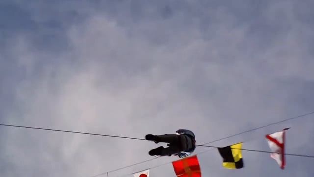 Развлечения на борту лайнеров RCC смотреть онлайн