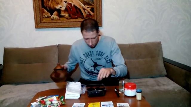 СУПЕР СПОСОБ ПРОРАЩИВАНИЕ СЕМЯН ДЛЯ РАССАДЫ!!!