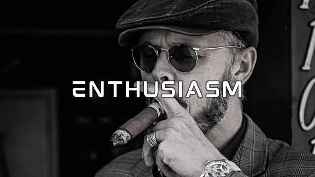 2Pac, Mzade, DNDM & JAVAD - All Eyes On Me, Morocco, Fragments & Be Mine #Music смотреть онлайн