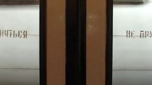 Сокольническая линия