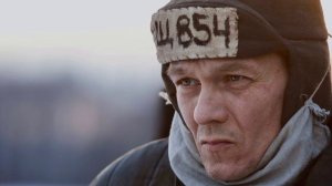 [한국어 자막] Один день Ивана Денисовича · Гражданская Оборона