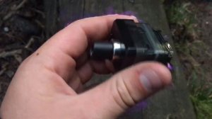 ОБЗОР НА SMOANT PASITO 2 KIT