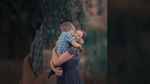 МАМА - Динар Рахматуллин