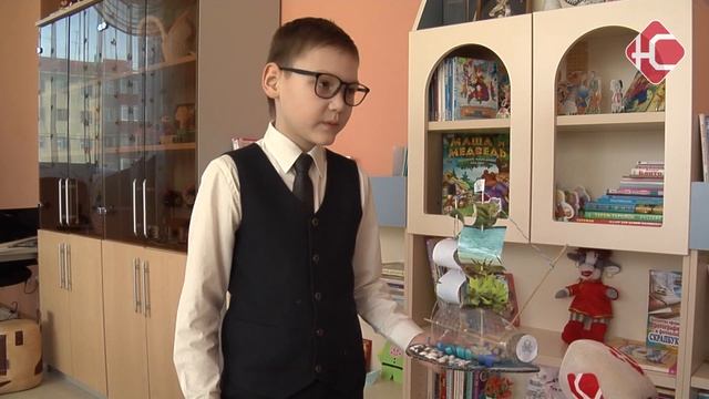 Чтобы каникулы - интересно смотреть онлайн