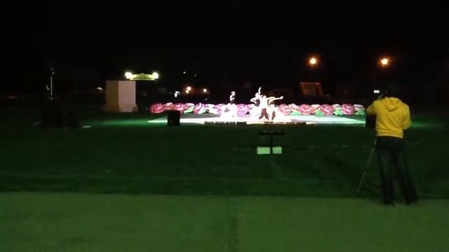 Jackson 26 регион смотреть онлайн