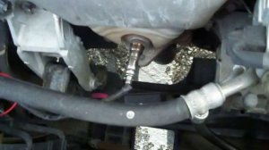 2001 2002 Honda Accord F23A4 ULEV P1166 P1167 A/F Sensor Economical Replacement