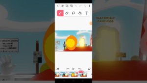 типичный слеп батлс ЧАСТЬ 2