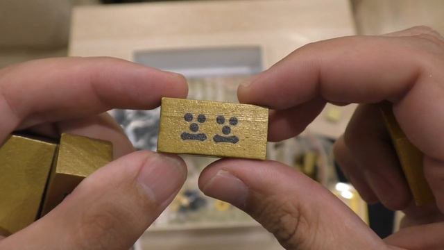 Вскрытие варгейма - Сэкигахара смотреть онлайн