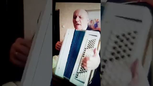 Было много трудных дней