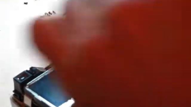 Будни мастеров сервиса смотреть онлайн