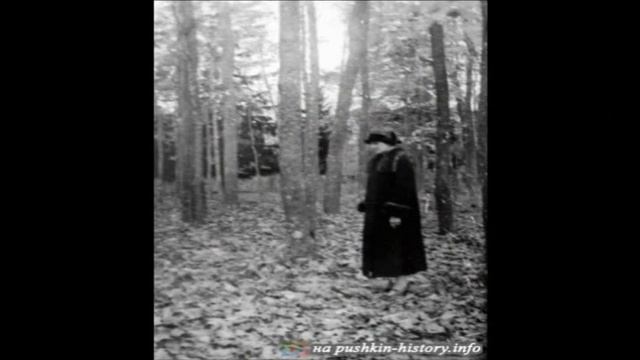 Анна Ахматова -представитель поэзии "Серебряного века" смотреть онлайн