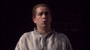 Wolfgang Amadeus Mozart.Die Zauberflöte.The Magic Flute.Part 2 (The Royal Opera)