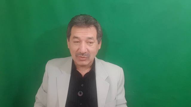 КАК правильно избавляться от ненужных  фотографий_.