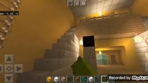 the twins minecraft 1.1 близнецы майнкрафт 1.1