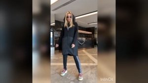 Женская длинная куртка- кофта на флисе