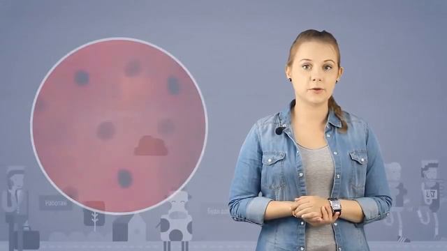 Чем опасна вода из кулера смотреть онлайн