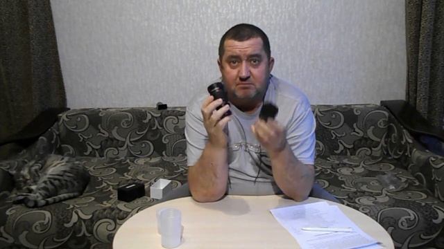 Окуляр ТМВ 5мм Planetary II смотреть онлайн