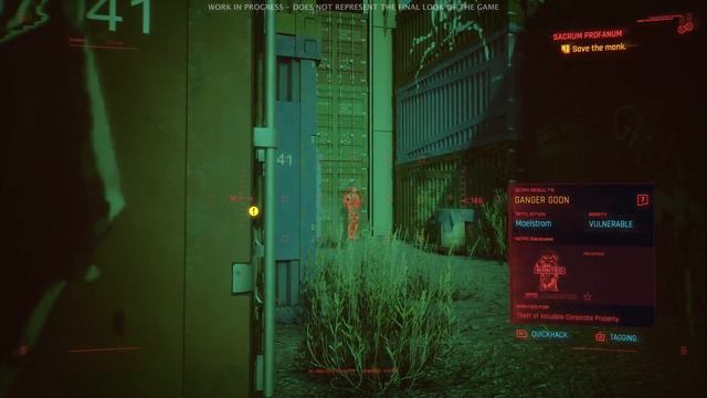 Cyberpunk 2077 Lore - History of Nomads in The Cyberpunk Universe смотреть онлайн