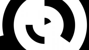 Pathfinder Kingmaker Билд Воина-Двуручника